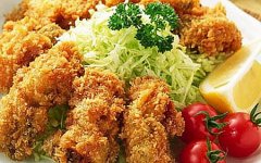 哪五种食品不能多吃
