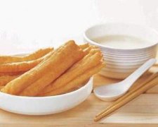 宝贝的早餐如何更健康