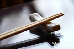 ‘柴米油盐酱醋茶’饮食文化历史
